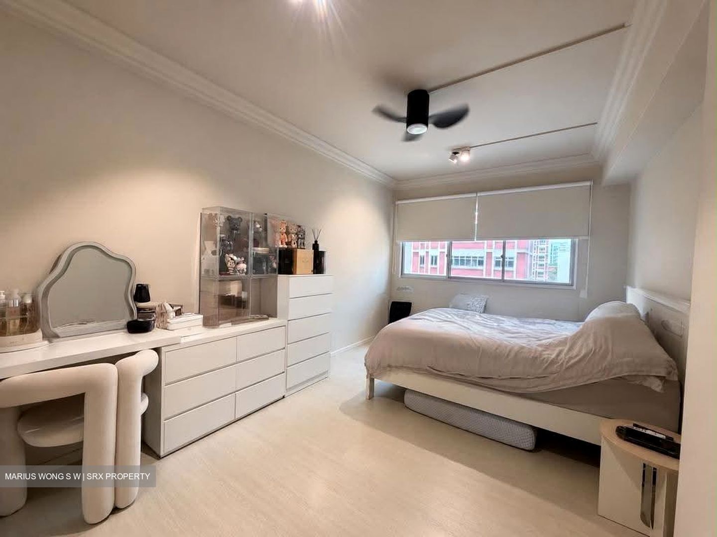 Blk 336 Tampines Street 32 (Tampines), HDB Executive #627959781